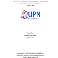 <a href="/items/browse?advanced%5B0%5D%5Belement_id%5D=50&advanced%5B0%5D%5Btype%5D=is+exactly&advanced%5B0%5D%5Bterms%5D=ASUHAN+KEBIDANAN+BERKELANJUTAN+%28CONTINUITY+OF+CARE%29+PADA+NY.+Y+27+TAHUN+DI+PUSKESMAS+LUBUK+MANDARSAH+KABUPATEN+TEBO+PROVINSI+JAMBI+TAHUN+2026%0D%0A">ASUHAN KEBIDANAN BERKELANJUTAN (CONTINUITY OF CARE) PADA NY. Y 27 TAHUN DI PUSKESMAS LUBUK MANDARSAH KABUPATEN TEBO PROVINSI JAMBI TAHUN 2026<br /><br />
</a>